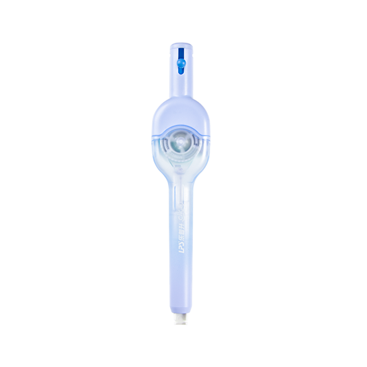 91090 (6).png