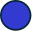 9159 (1).png