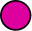 9159 (2).png