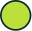 9159 (3).png