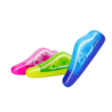 LPS OEM T-9159 Correction Tape 5mm*6m Original Unique Design