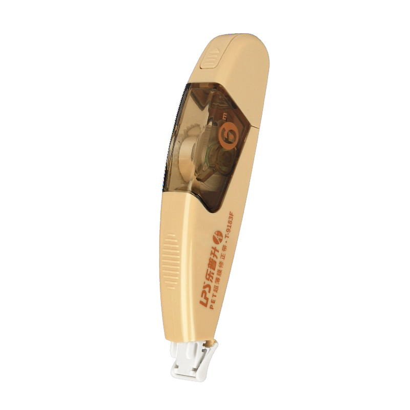 9183 (6).png