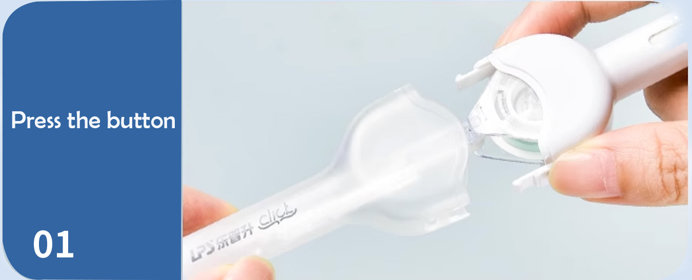 9190how-to-refill_02
