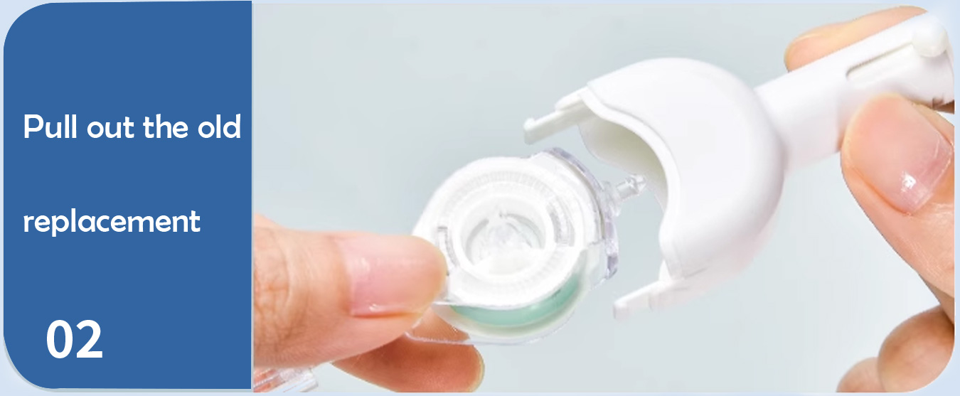 9190how-to-refill_05