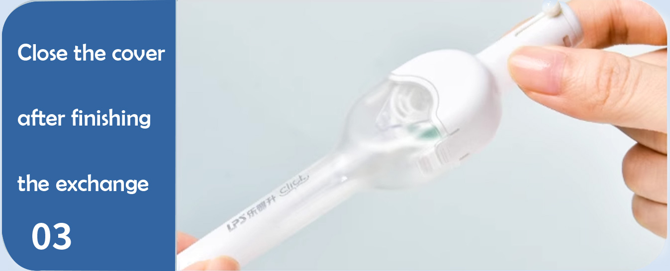 9190how-to-refill_08