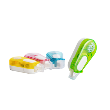 LPS OEM T-90349 Correction Tape 5mm*6m Mini Style School Supplies
