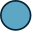 9196 (2).png