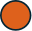9196 (3).png