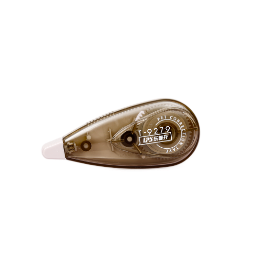 9196-4.png