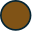 9196 (4).png