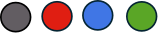 92518.png