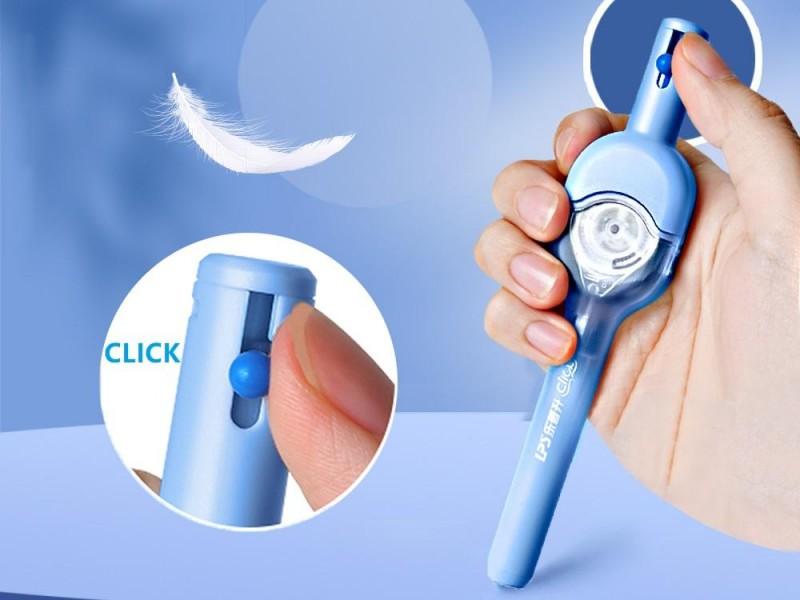 Click to use