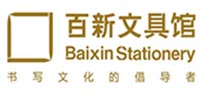baixin