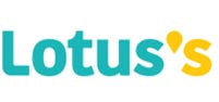lotus