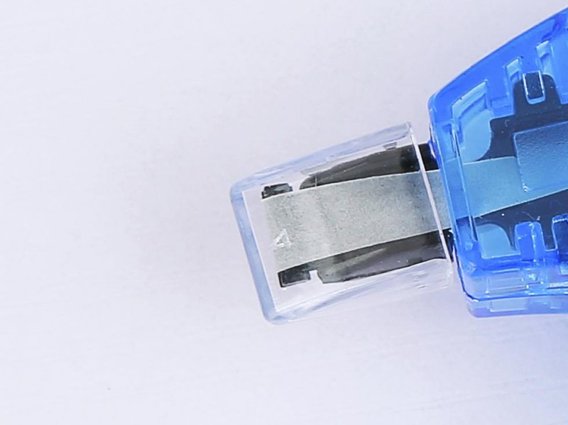 paper tape