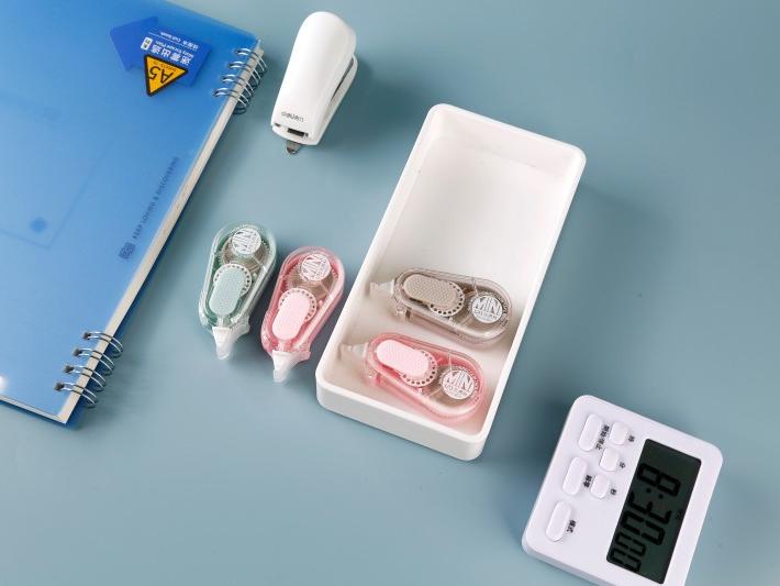 portable