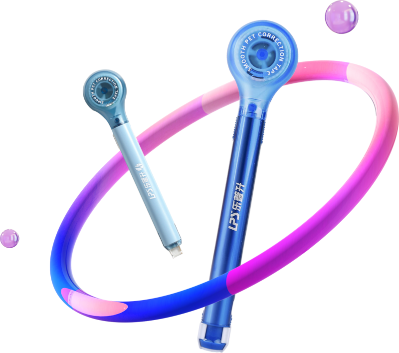 smooth-pet-correction-tape