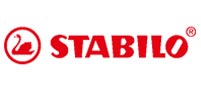 stabio