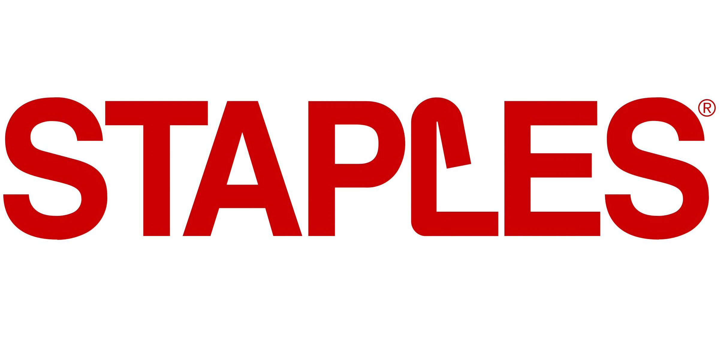staples(1)