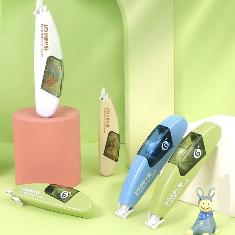 transparent case design