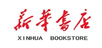 xinhua