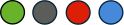 91551.png