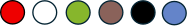 91972.png
