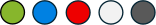fds1.png