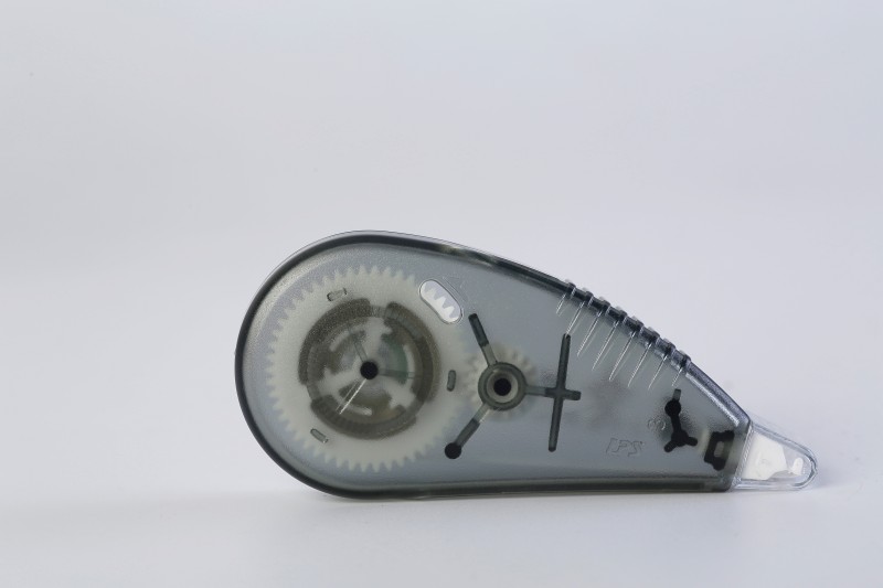 Mini model