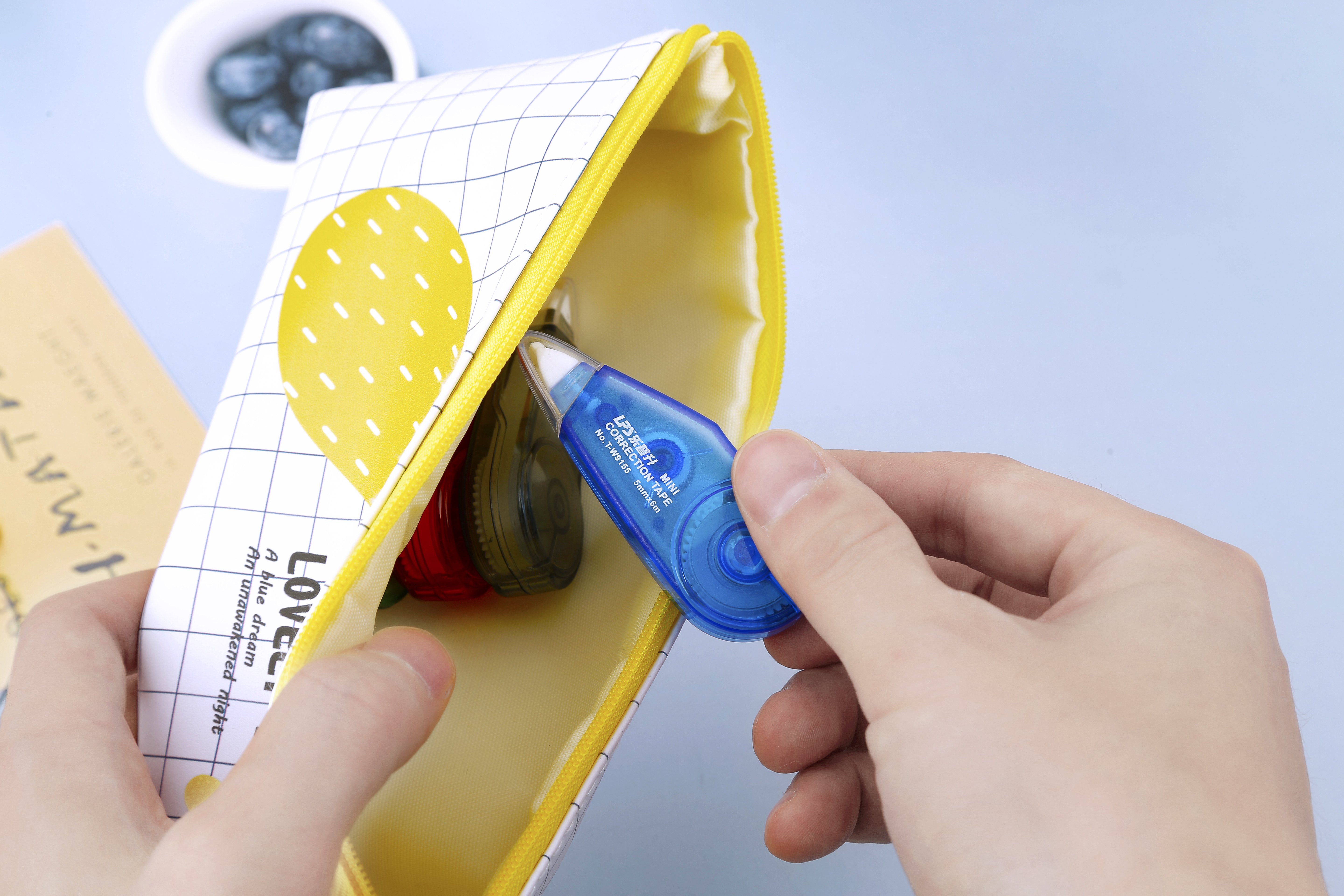 portable
