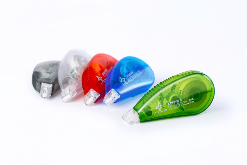 school & office supplies