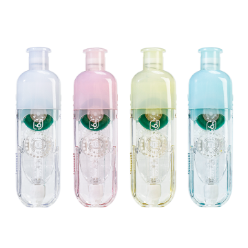 एलपीएस ओडीएम और ओईएम W241 गोंद टेप 6 मिमी * 6 मीटर डॉट गोंद और वापस लेने योग्य और फिर से भरने योग्य