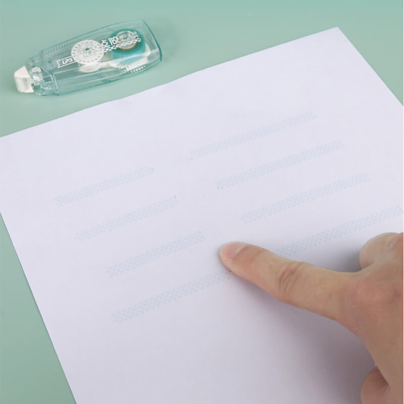 Removable Adhesive