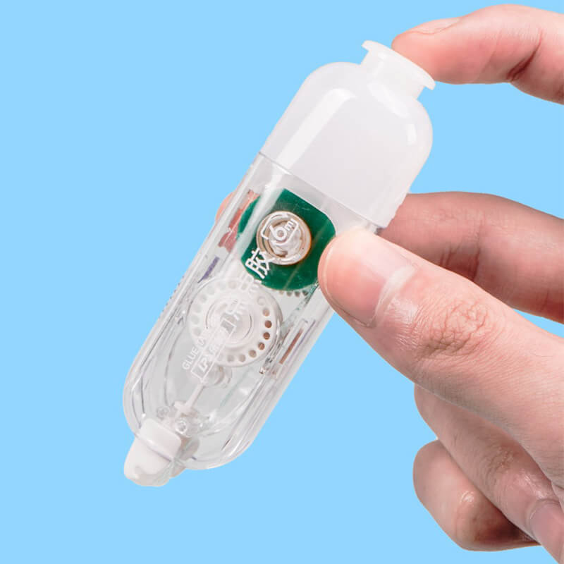 Retractable Protective Design