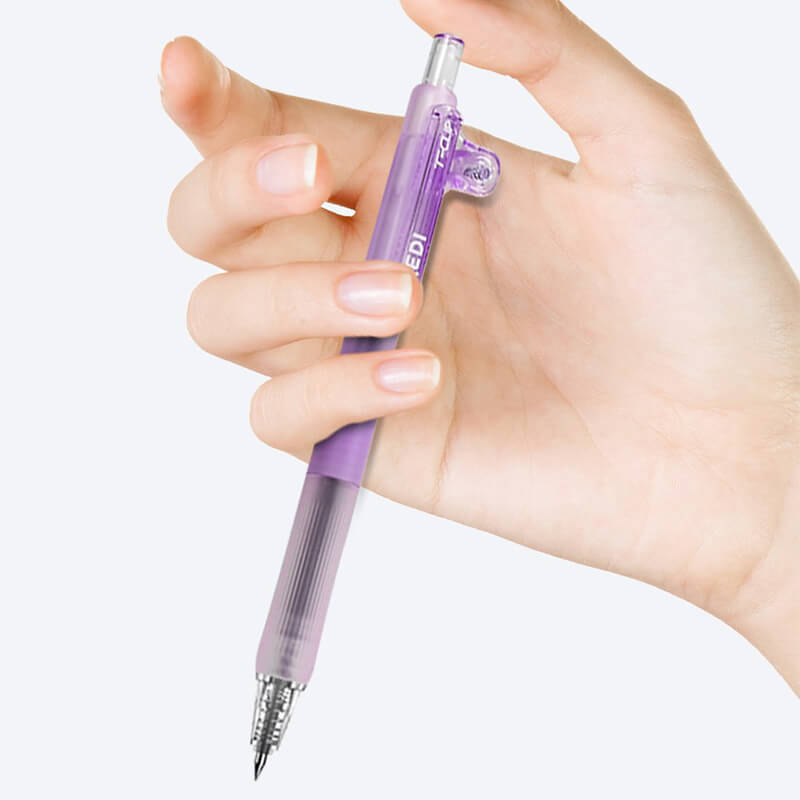 Estructura retráctil para mayor comodidad