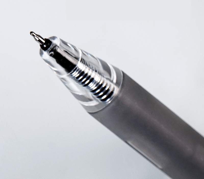 ST Precision Pen Nib