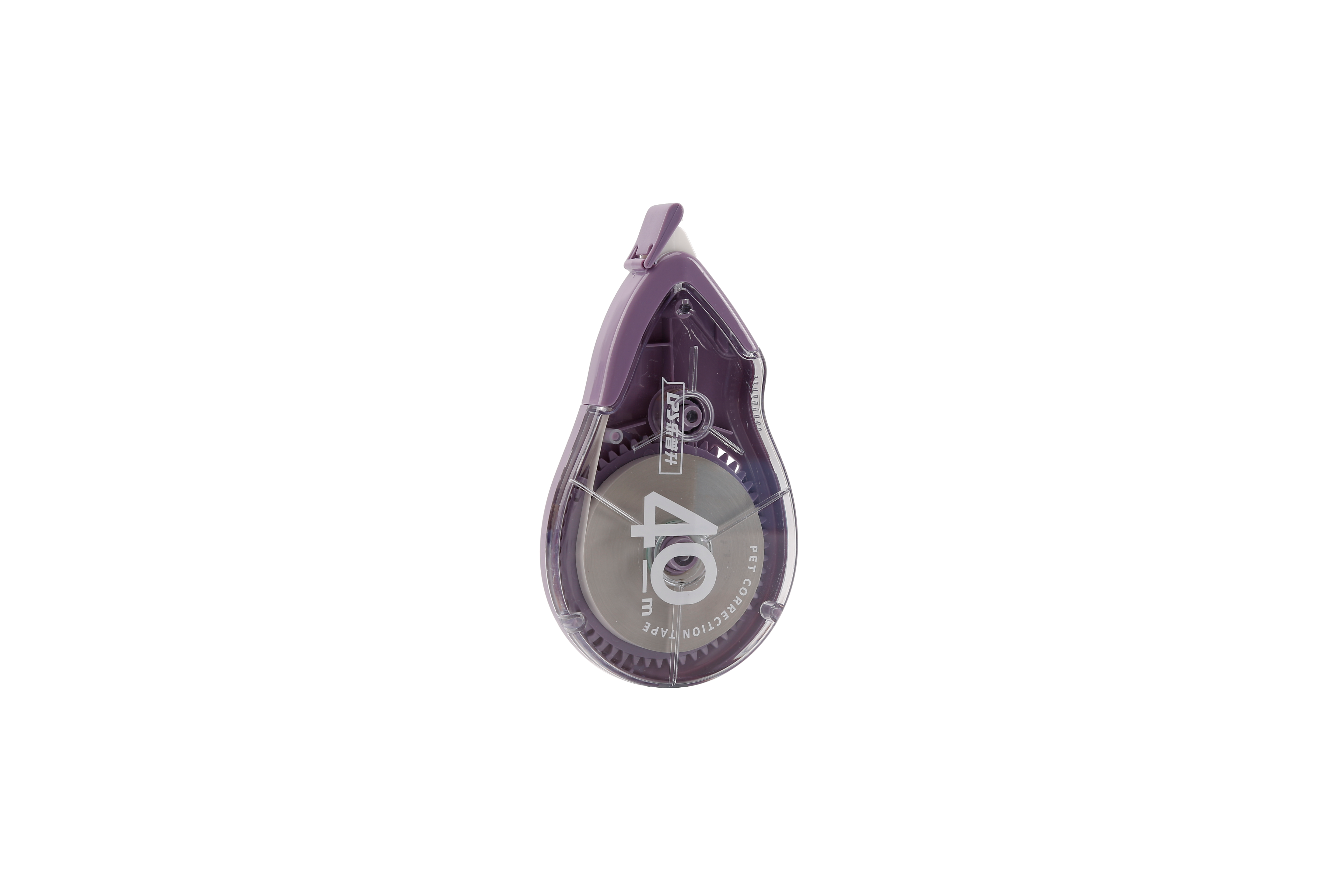 9840-2.png
