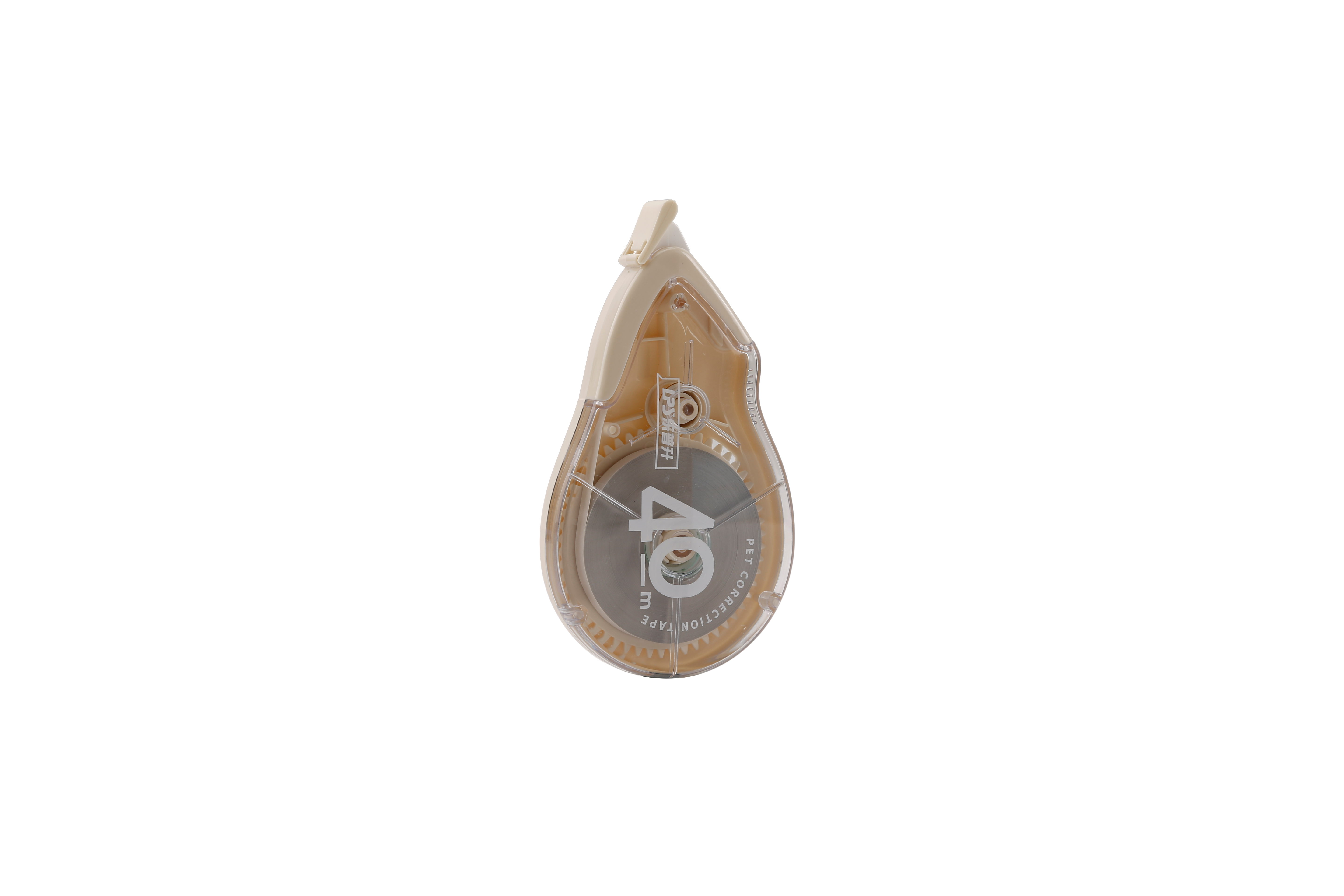 9840-3.png