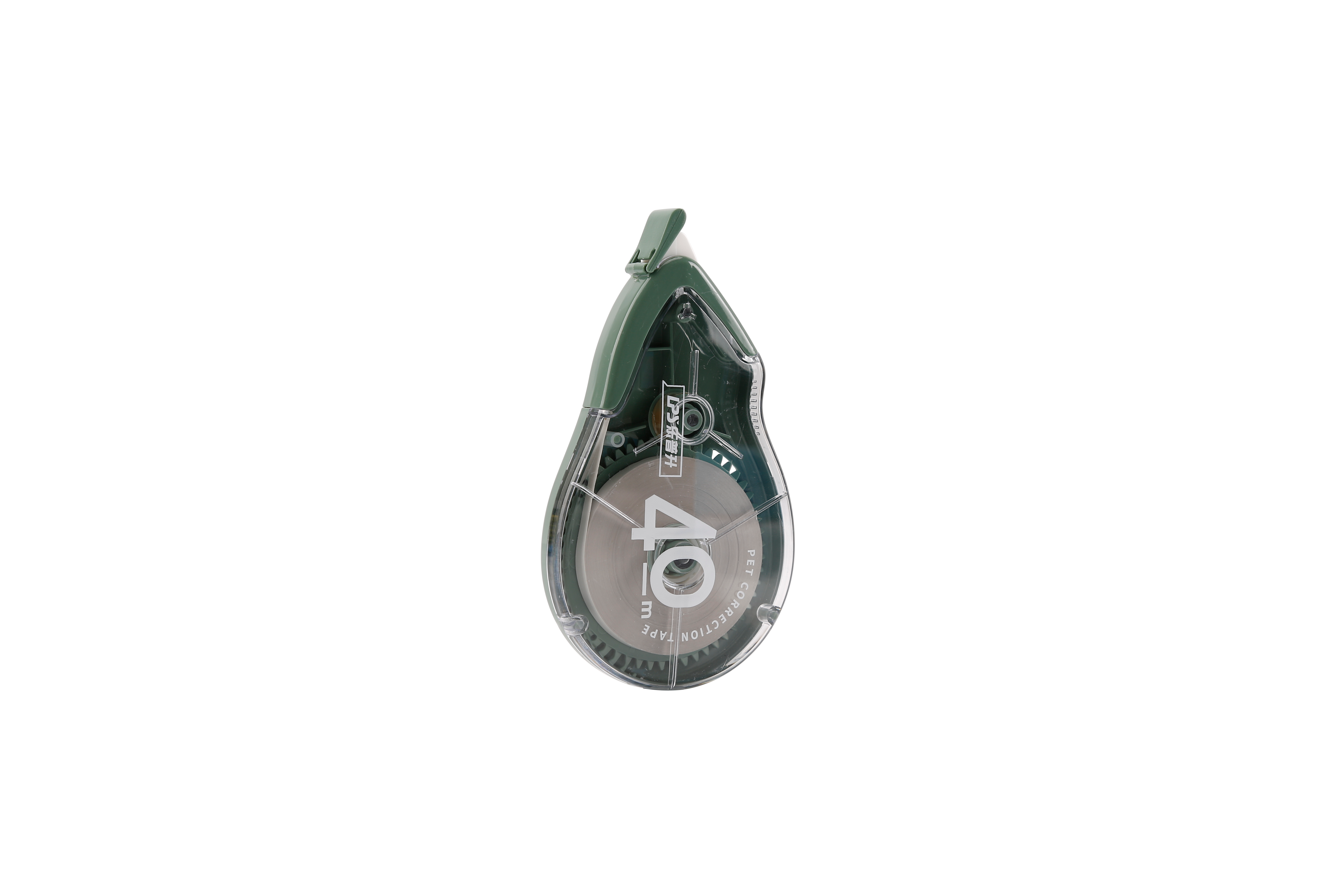 9840-4.png