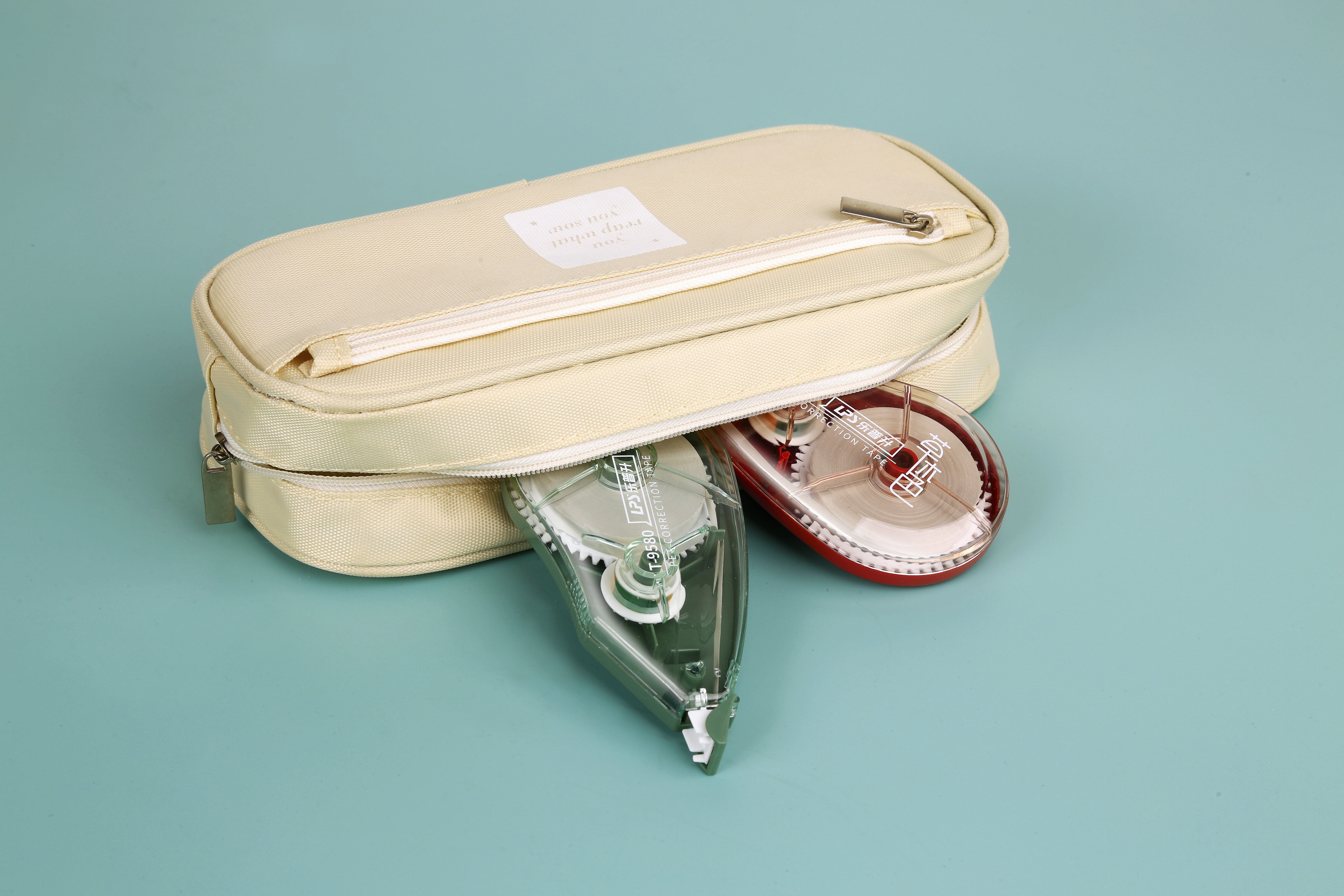 easy to store