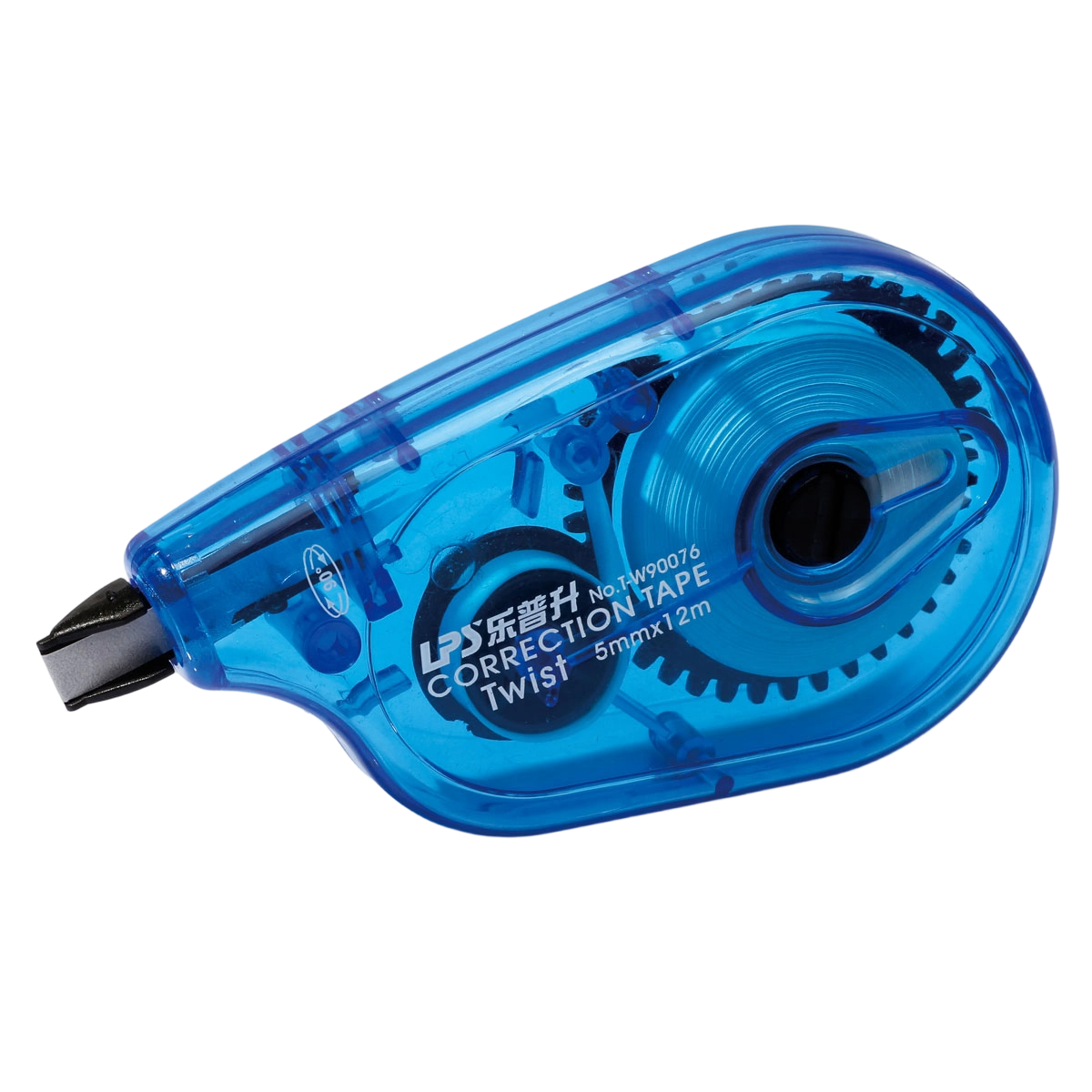 90076-ruban correcteur-bleu.png