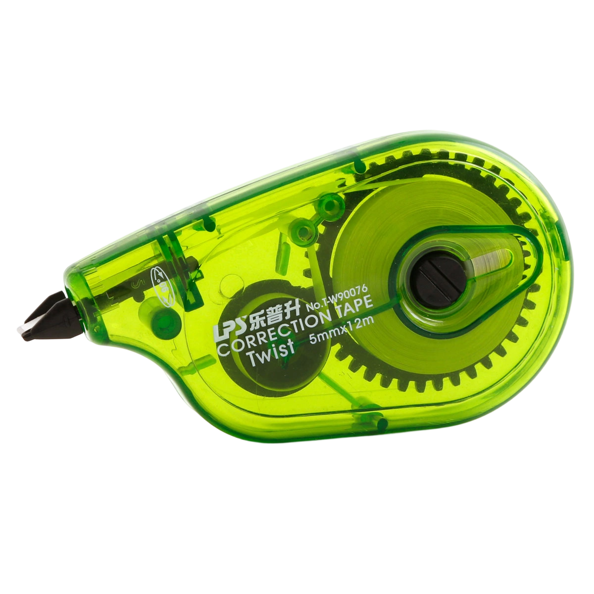 90076-ruban correcteur-vert.png