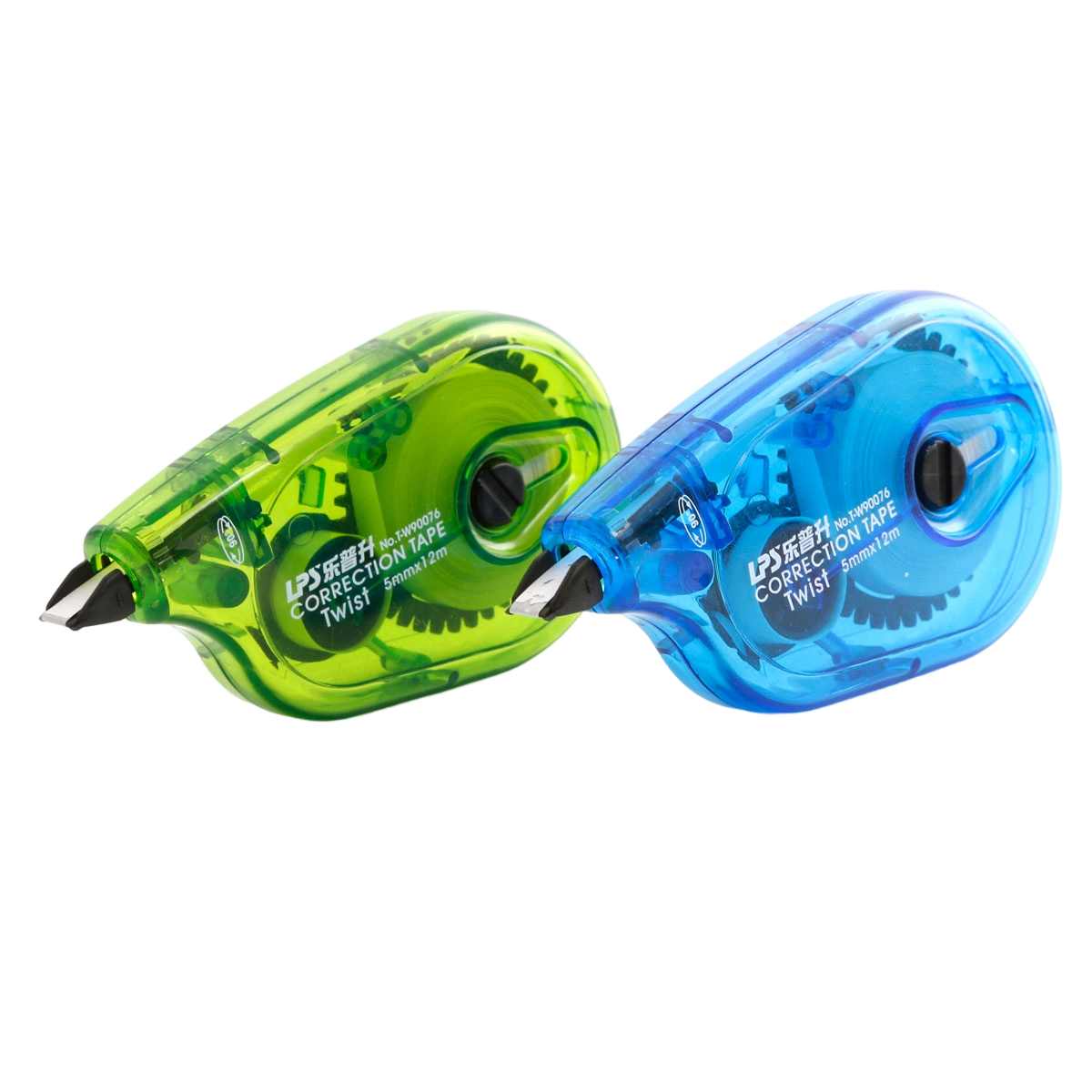 90076-ruban correcteur.png