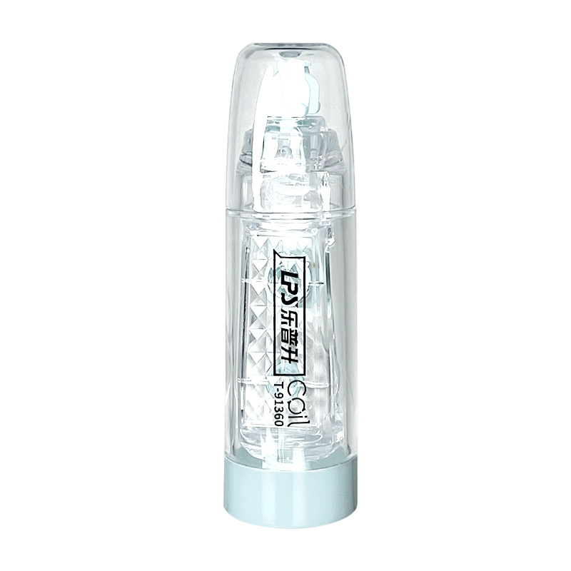 91360-ruban correcteur-bleu.png