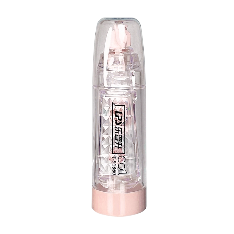 91360-ruban correcteur-rose.png