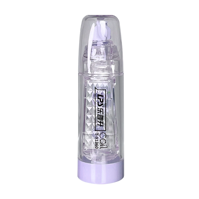 91360-ruban correcteur-violet.png