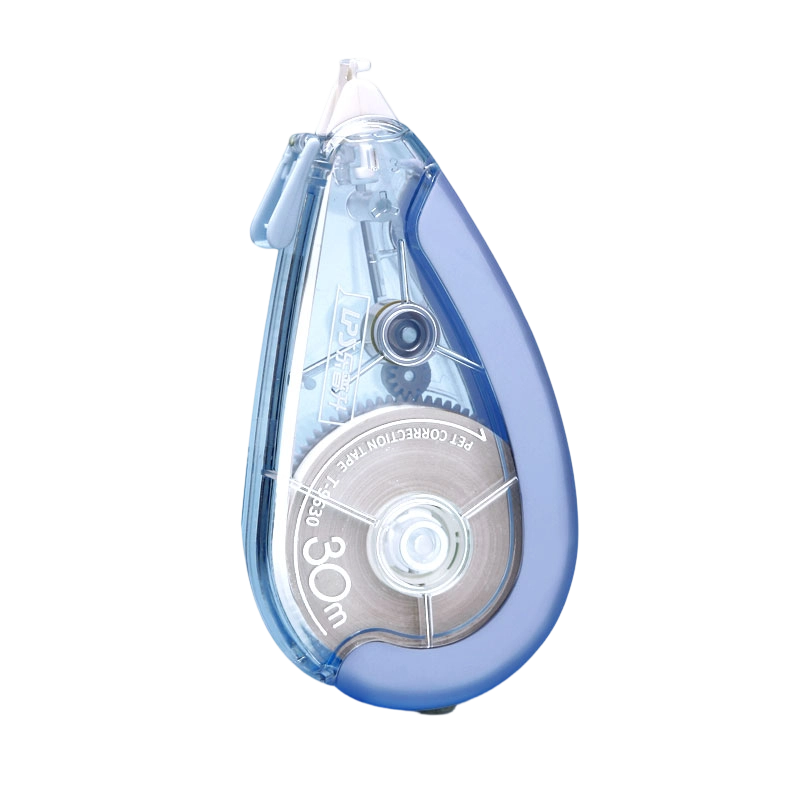 9630-correction tape-blue.png