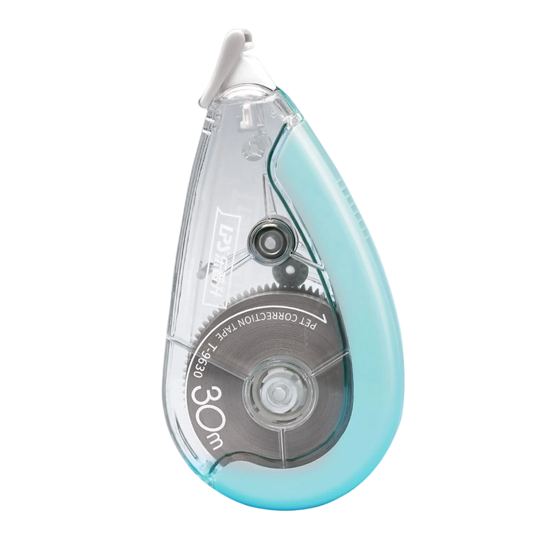 9630-correction tape-green.png