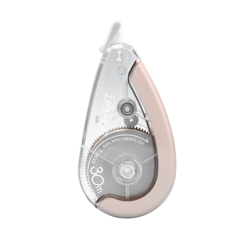 9630-correction tape-grey.png