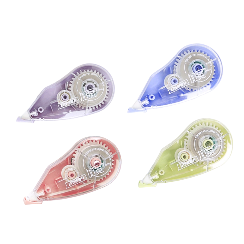 97005-ruban correcteur.png